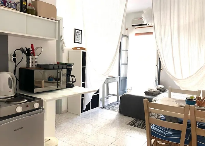 Olympian-apartments *