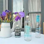 Apartmán Olympian-apartments