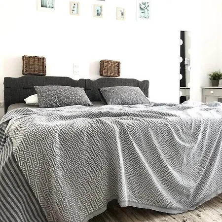 Olympian-apartments *