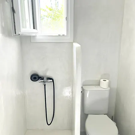 Olympian-apartments شقة *