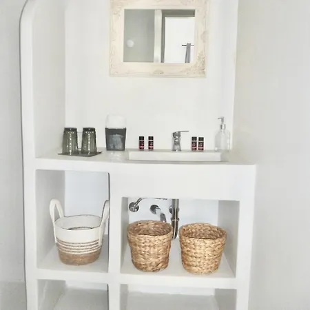 Apartment Olympian-apartments