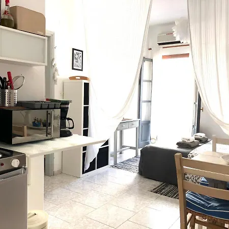 Olympian-apartments *