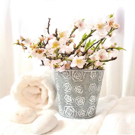 Olympian-apartments Parikia (Paros)