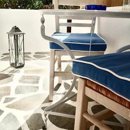 Olympian-apartments شقة *