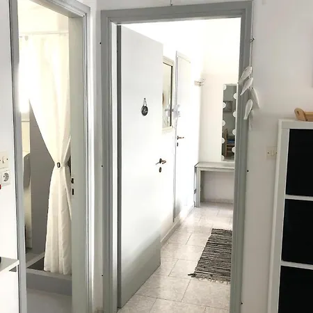 Apartment Olympian-apartments