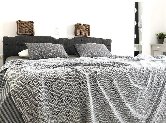 Olympian-apartments *